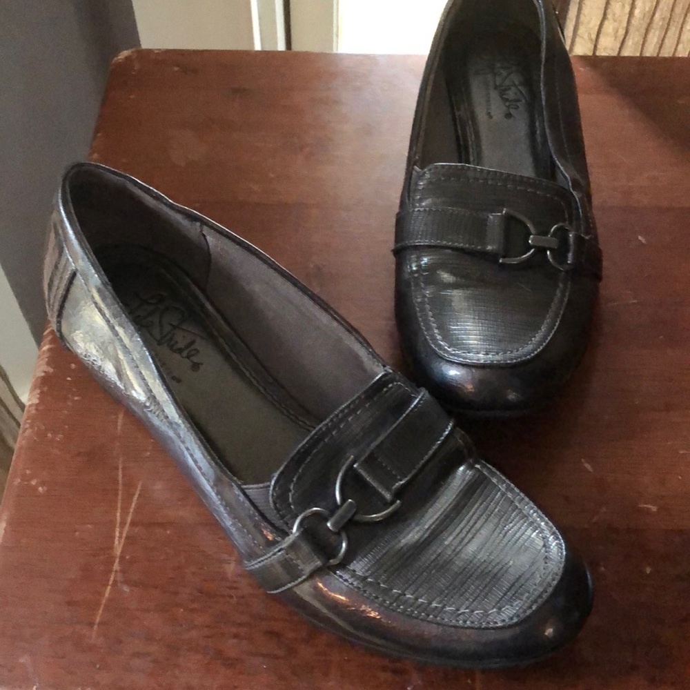 Lifestride shoes